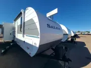 new Travel Trailers Forest River  for sale, in Colorado Springs, CO Thumbnail 3