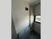 new Travel Trailers Coachmen  for sale, in Colorado Springs, CO Thumbnail 20