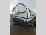 2026 Forest River R Pod RP-198