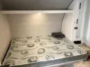 new Other Trailers Shasta  for sale, in Colorado Springs, CO Thumbnail 11