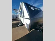 new Travel Trailers Winnebago  for sale, in Colorado Springs, CO Thumbnail 2