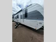 new Travel Trailers Forest River  for sale, in Colorado Springs, CO Thumbnail 2