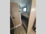 new Travel Trailers Winnebago  for sale, in Colorado Springs, CO Thumbnail 16