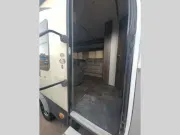 used Travel Trailers Keystone RV  for sale, in Colorado Springs, CO Thumbnail 9