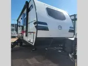 2025 Forest River Surveyor Legend 19SSLE