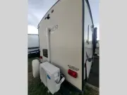 used Travel Trailers Keystone RV  for sale, in Colorado Springs, CO Thumbnail 6