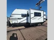 new Travel Trailers Winnebago  for sale, in Colorado Springs, CO Thumbnail 5