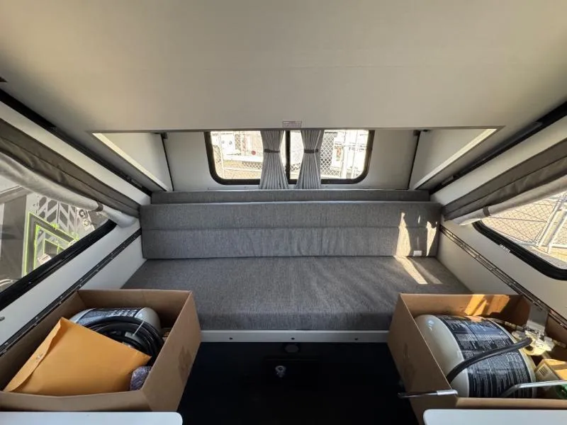 Trailer Image