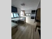 new Travel Trailers Winnebago  for sale, in Colorado Springs, CO Thumbnail 37