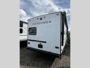 new Travel Trailers Coachmen  for sale, in Colorado Springs, CO Thumbnail 4