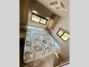 new Travel Trailers Winnebago  for sale, in Colorado Springs, CO Thumbnail 26