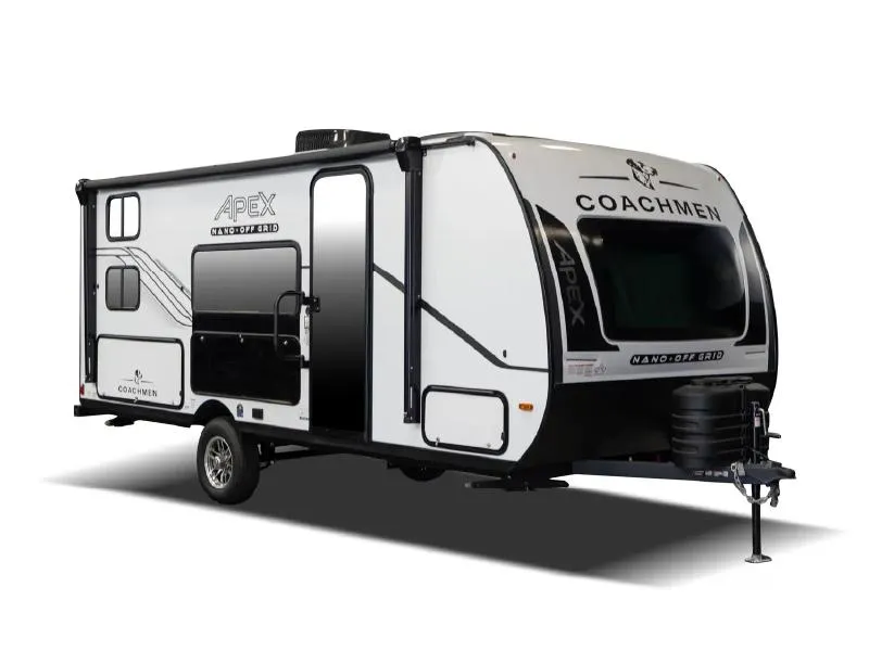 2026 Coachmen RV