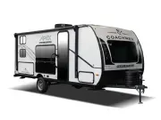 new Travel Trailers Coachmen  for sale, in Colorado Springs, CO Thumbnail 5