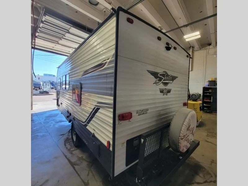Trailer Image