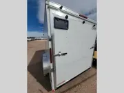 new Cargo (Enclosed) Trailers Haulmark  for sale, in Colorado Springs, CO Thumbnail 6
