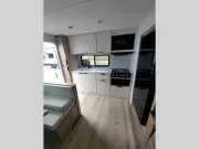 new Travel Trailers Winnebago  for sale, in Colorado Springs, CO Thumbnail 18