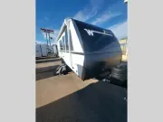 new Travel Trailers Winnebago  for sale, in Colorado Springs, CO Thumbnail 1