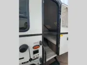 used Travel Trailers Forest River  for sale, in Colorado Springs, CO Thumbnail 14
