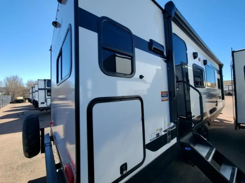 Trailer Image