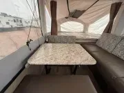 used Travel Trailers Forest River  for sale, in Colorado Springs, CO Thumbnail 3