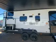 new Travel Trailers Forest River  for sale, in Colorado Springs, CO Thumbnail 3