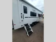 new Travel Trailers Winnebago  for sale, in Colorado Springs, CO Thumbnail 1