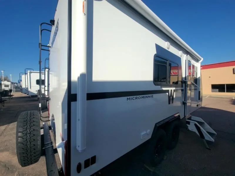 Trailer Image