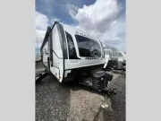 new Travel Trailers Coachmen  for sale, in Colorado Springs, CO Thumbnail 1