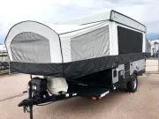 used Other Trailers Coachmen  for sale, in Colorado Springs, CO Thumbnail 3