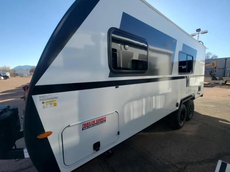 2026 Winnebago