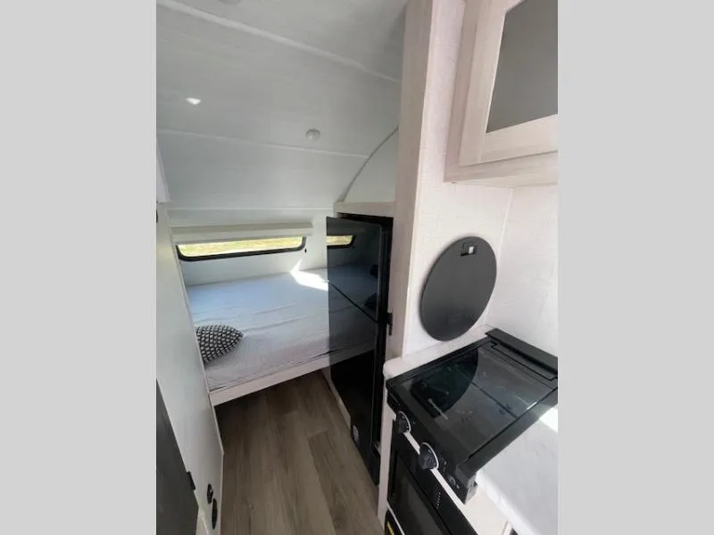 2026 Forest River r-pod 171