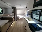 new Travel Trailers Winnebago  for sale, in Colorado Springs, CO Thumbnail 24