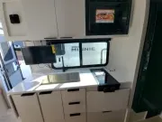 new Travel Trailers Winnebago  for sale, in Colorado Springs, CO Thumbnail 19