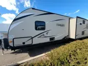used Travel Trailers Other  for sale, in Colorado Springs, CO Thumbnail 3