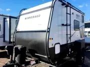 new Other Trailers Winnebago  for sale, in Colorado Springs, CO Thumbnail 3