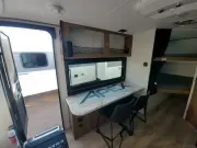 new Travel Trailers Coachmen  for sale, in Colorado Springs, CO Thumbnail 25