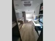 new Travel Trailers Winnebago  for sale, in Colorado Springs, CO Thumbnail 23