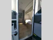 new Travel Trailers Winnebago  for sale, in Colorado Springs, CO Thumbnail 11