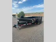 new Dump Trailers Buckshot Trailers  for sale, in Colorado Springs, CO Thumbnail 2