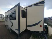used Travel Trailers Keystone RV  for sale, in Colorado Springs, CO Thumbnail 7