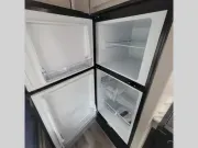 new Travel Trailers Coachmen  for sale, in Colorado Springs, CO Thumbnail 12