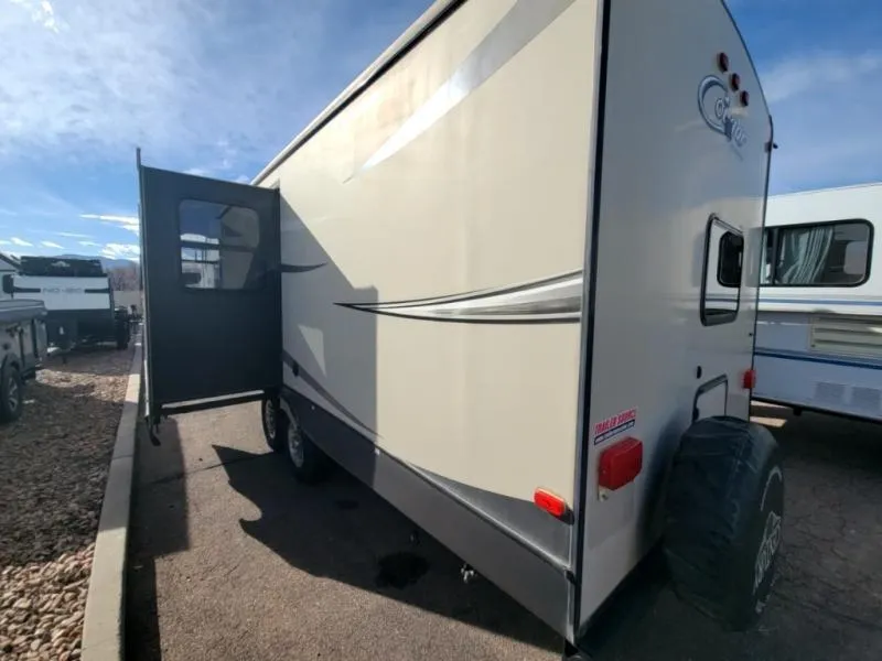 Trailer Image