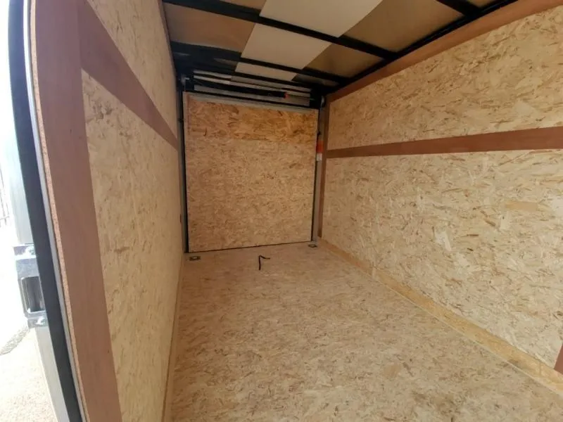 Trailer Image