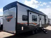 new Other Trailers Chinook RV  for sale, in Colorado Springs, CO Thumbnail 1