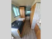 used Travel Trailers TM Industries  for sale, in Colorado Springs, CO Thumbnail 8