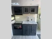 new Travel Trailers Coachmen  for sale, in Colorado Springs, CO Thumbnail 11