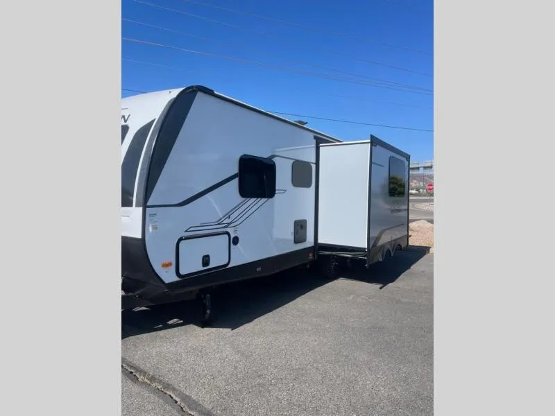 2025 Coachmen RV