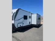 new Travel Trailers Coachmen  for sale, in Colorado Springs, CO Thumbnail 3