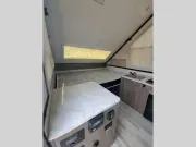 used Travel Trailers Forest River  for sale, in Colorado Springs, CO Thumbnail 17