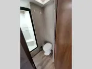 used Travel Trailers Other  for sale, in Colorado Springs, CO Thumbnail 31
